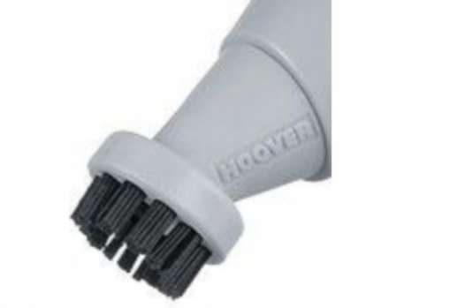 Hoover P14