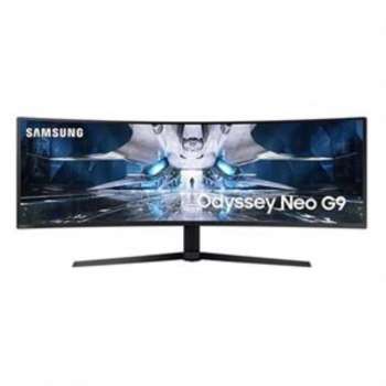 Samsung LS49AG950NUXEN