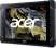 Acer Enduro T1 (ET110-31W)