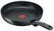 Tefal Ultimate G26808