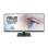 Asus VP349CGL