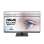 Asus VP349CGL