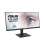 Asus VP349CGL