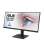 Asus VP349CGL