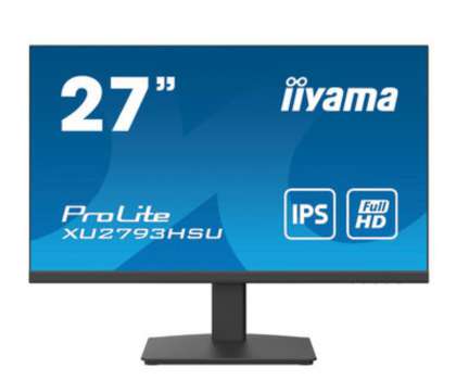 Iiyama XU2793HSU-B4