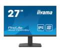 Iiyama XU2793HSU-B4