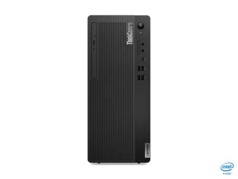 Lenovo M70t (11DA001LCK)