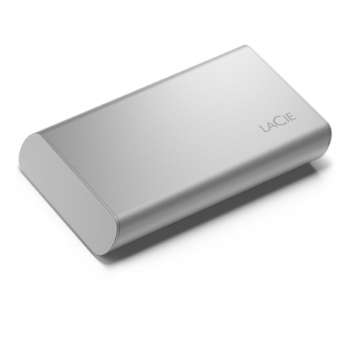 LaCie STKS500400 500GB