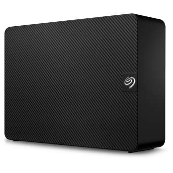 Seagate STKP12000400 12TB