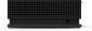 Seagate FireCuda Gaming HUB, 3,5" - 16TB, černá