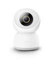 Xiaomi IMI Home C30 Security Camera