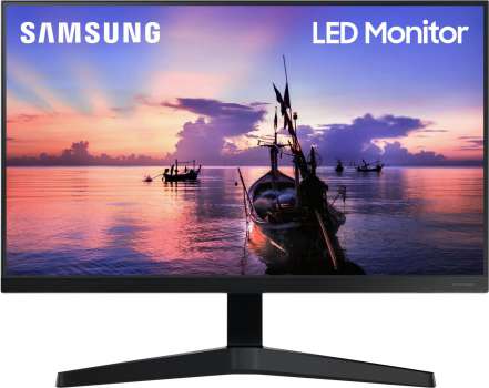 Samsung T35F (LF22T350FHRXEN)