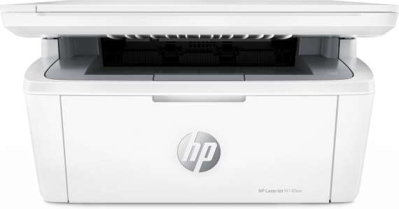 HP LaserJet MFP M140we