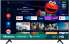 Hisense 55A6G