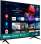 Hisense 55A6G