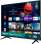 Hisense 55A6G