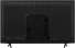 Hisense 55A6G