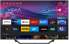 Hisense 50A7GQ