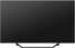 Hisense 50A7GQ
