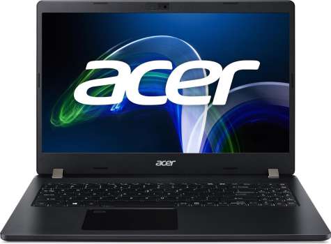 Acer TravelMate P2 P215 (TMP215-41), černý (NX.VS2EC.001)