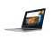 Lenovo X1 Titanium Yoga (20QA005BCK)