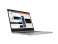 Lenovo X1 Titanium Yoga (20QA005BCK)