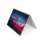 Lenovo X1 Titanium Yoga (20QA005BCK)