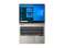 Lenovo X1 Titanium Yoga (20QA005BCK)