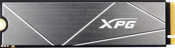 A-Data XPG GAMMIX S50 Lite, M.2 - 1TB