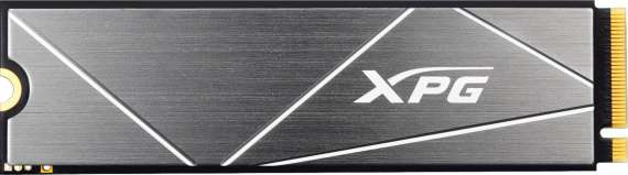 A-Data XPG GAMMIX S50 Lite, M.2 - 2TB