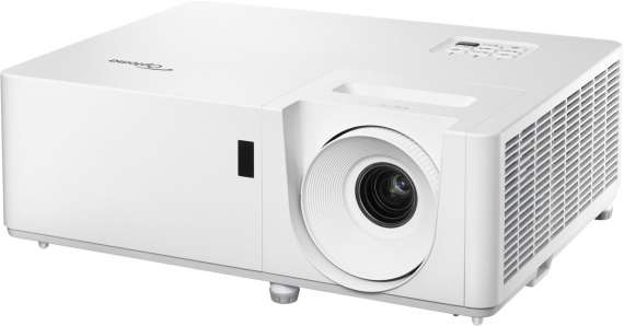 Optoma ZX300