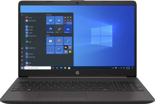 HP 255 G8 (3A5Y3EA)