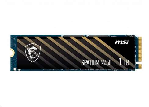 MSI S78-440K090-P83