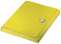 Box na spisy Leitz RECYCLE - A4, ekologický, žlutý, 3,8 cm, 1 ks