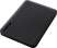 Externí harddisk Toshiba Canvio Advance 2.5" - 1 TB, černý