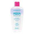 Dvoufázový odličovač očí Aqua Aqua
