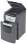 Automatická skartovačka Rexel Auto+ Optimum 150M - P5, řez na mikročástice 2 x 15 mm