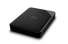 Western Digital WDBEPK0020BBK 2 TB Black