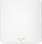 ASUS ZenWiFi XD6, bílá, 1ks