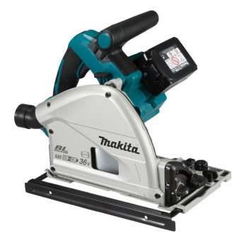 Makita DSP600Z