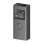_Xiaomi Smart Laser Measure BT