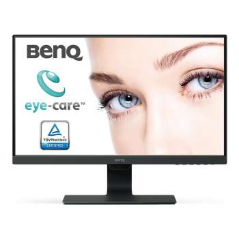 BenQ GW2480L