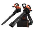 Black-Decker BEBLV300