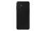 Samsung Galaxy XCover6 Pro 6/128 GB, Black