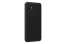 Samsung Galaxy XCover6 Pro 6/128 GB, Black