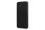 Samsung Galaxy XCover6 Pro 6/128 GB, Black