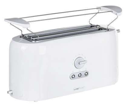 Clatronic TA 3534
