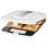 Clatronic ST 3629