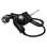 Clatronic PP 2914