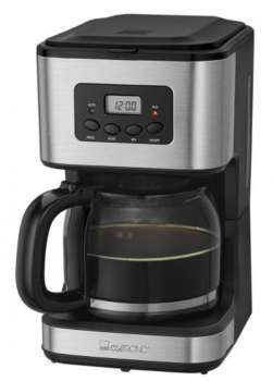 Clatronic KA 3642